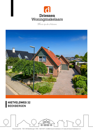 Brochure preview - brochure