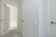 Nieuw in verkoop: Libellestraat 9, 7361 BG Beekbergen