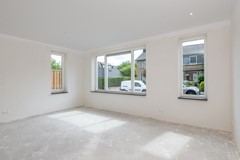 Nieuw in verkoop: Libellestraat 9, 7361 BG Beekbergen