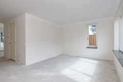 Nieuw in verkoop: Libellestraat 9, 7361 BG Beekbergen