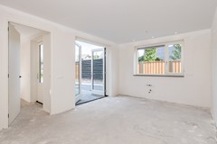 Nieuw in verkoop: Libellestraat 9, 7361 BG Beekbergen