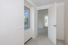 Nieuw in verkoop: Libellestraat 9, 7361 BG Beekbergen