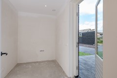 Nieuw in verkoop: Libellestraat 9, 7361 BG Beekbergen