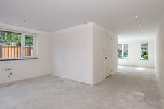 Nieuw in verkoop: Libellestraat 9, 7361 BG Beekbergen