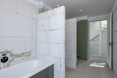 Nieuw in verkoop: Libellestraat 9, 7361 BG Beekbergen