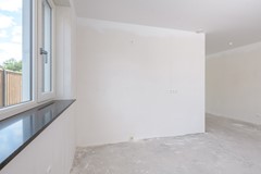 Nieuw in verkoop: Libellestraat 9, 7361 BG Beekbergen