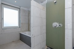 Nieuw in verkoop: Libellestraat 9, 7361 BG Beekbergen