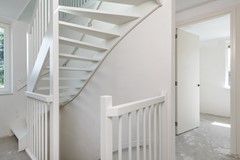 Nieuw in verkoop: Libellestraat 9, 7361 BG Beekbergen