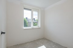 Nieuw in verkoop: Libellestraat 9, 7361 BG Beekbergen