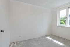 Nieuw in verkoop: Libellestraat 9, 7361 BG Beekbergen