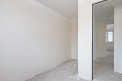 Nieuw in verkoop: Libellestraat 9, 7361 BG Beekbergen