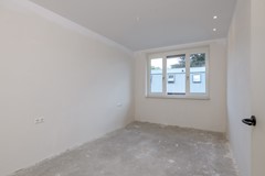Nieuw in verkoop: Libellestraat 9, 7361 BG Beekbergen