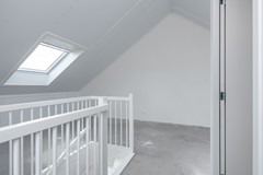 Nieuw in verkoop: Libellestraat 9, 7361 BG Beekbergen