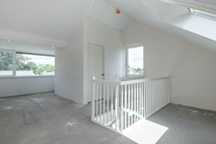 Nieuw in verkoop: Libellestraat 9, 7361 BG Beekbergen