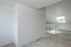 Nieuw in verkoop: Libellestraat 9, 7361 BG Beekbergen
