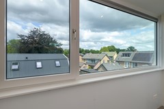 Nieuw in verkoop: Libellestraat 9, 7361 BG Beekbergen