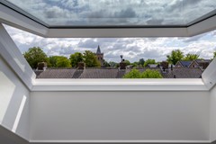 Nieuw in verkoop: Libellestraat 9, 7361 BG Beekbergen