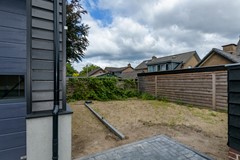 Nieuw in verkoop: Libellestraat 9, 7361 BG Beekbergen