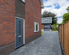 Nieuw in verkoop: Libellestraat 9, 7361 BG Beekbergen