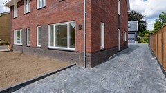 Nieuw in verkoop: Libellestraat 9, 7361 BG Beekbergen