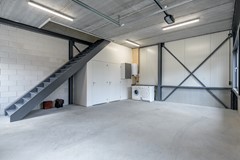 Nieuw in verkoop: Libellestraat 9, 7361 BG Beekbergen