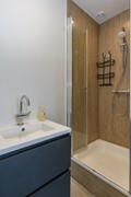 Nieuw in verkoop: Libellestraat 9, 7361 BG Beekbergen