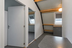 Nieuw in verkoop: Libellestraat 9, 7361 BG Beekbergen