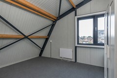 Nieuw in verkoop: Libellestraat 9, 7361 BG Beekbergen