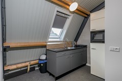 Nieuw in verkoop: Libellestraat 9, 7361 BG Beekbergen