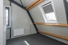 Nieuw in verkoop: Libellestraat 9, 7361 BG Beekbergen