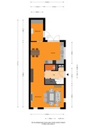 Nieuw in verkoop: Libellestraat 9, 7361 BG Beekbergen