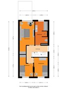 Nieuw in verkoop: Libellestraat 9, 7361 BG Beekbergen