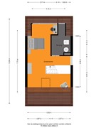 Nieuw in verkoop: Libellestraat 9, 7361 BG Beekbergen