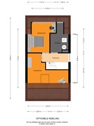 Nieuw in verkoop: Libellestraat 9, 7361 BG Beekbergen