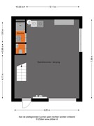 Nieuw in verkoop: Libellestraat 9, 7361 BG Beekbergen
