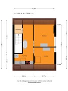 Nieuw in verkoop: Libellestraat 9, 7361 BG Beekbergen
