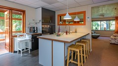 Nieuw in verkoop: Lage Bergweg 35, 7361 GT Beekbergen