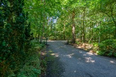 Nieuw in verkoop: Lage Bergweg 35, 7361 GT Beekbergen