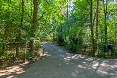 Nieuw in verkoop: Lage Bergweg 35, 7361 GT Beekbergen