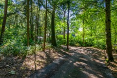 Nieuw in verkoop: Lage Bergweg 35, 7361 GT Beekbergen