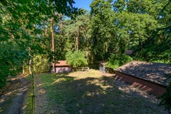 Nieuw in verkoop: Lage Bergweg 35, 7361 GT Beekbergen