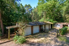 Nieuw in verkoop: Lage Bergweg 35, 7361 GT Beekbergen