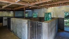 Nieuw in verkoop: Lage Bergweg 35, 7361 GT Beekbergen