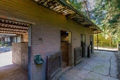 Nieuw in verkoop: Lage Bergweg 35, 7361 GT Beekbergen