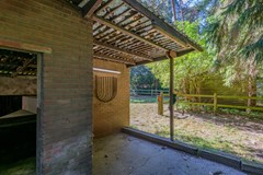 Nieuw in verkoop: Lage Bergweg 35, 7361 GT Beekbergen