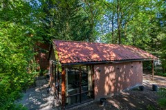Nieuw in verkoop: Lage Bergweg 35, 7361 GT Beekbergen