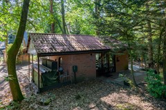 Nieuw in verkoop: Lage Bergweg 35, 7361 GT Beekbergen