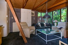 Nieuw in verkoop: Lage Bergweg 35, 7361 GT Beekbergen