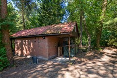 Nieuw in verkoop: Lage Bergweg 35, 7361 GT Beekbergen