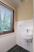 Nieuw in verkoop: Lage Bergweg 35, 7361 GT Beekbergen